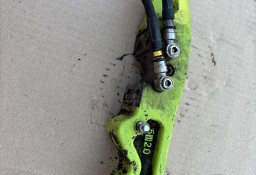 Ramię Napinacza CLAAS Jaguar 970 2621617