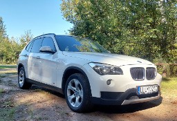 BMW X1 I (E84) Sprzedam BMW X1 E84 xdrive 2012r.