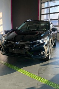 Subaru Subaru Crosstrek Platinum / Dostępny od ręki / 8 Lat Gwarancji-2