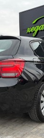 BMW SERIA 1-3
