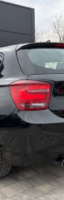 BMW SERIA 1-4