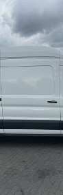 Ford Transit 2,0 Tdci 170KM L2H2 Trend Klima Pdc Kamera Cofania Książki Serwisowe-4