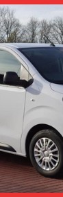 Toyota Proace Long Active 2.0 diesel Long Active 2.0 diesel 144KM | Podgrzewane fo-3