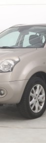Renault Koleos , Salon Polska, Navi, Klimatronic, Tempomat, Parktronic,ALU-3