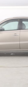 Renault Koleos , Salon Polska, Navi, Klimatronic, Tempomat, Parktronic,ALU-4