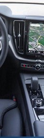 Volvo XC60 II B4 B Core B4 B Core 2.0 (211KM)-3