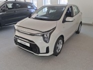 Kia Picanto II 1.2 DPI L 1.2 DPI L 79KM