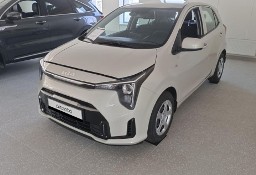 Kia Picanto II 1.2 DPI L 1.2 DPI L 79KM