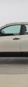 Nissan Qashqai I , Salon Polska, Serwis ASO, GAZ, Klima ,Bezkolizyjny-4