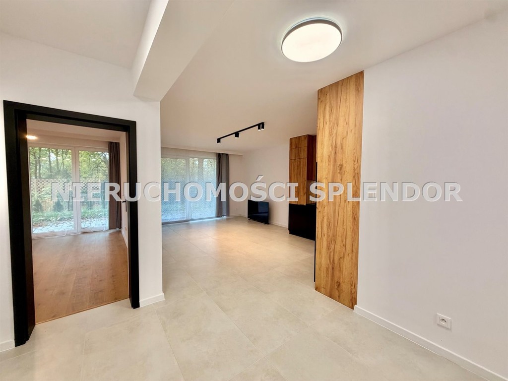 Mieszkanie do wynajęcia, 72 m² Bronowice, Ojcowska