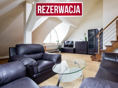 Mieszkanie, sprzedaż, 48.20, Kraków, Czyżyny Stare-1