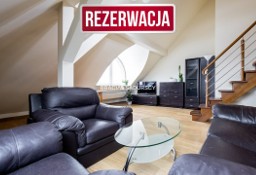 Mieszkanie Kraków Czyżyny Stare, ul. Wysockiej