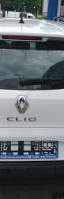 Renault Clio IV polski salon, serwis w ASO 1.2 16V 75KM Bussines-4