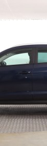 Hyundai Tucson Salon Polska, Serwis ASO, Klimatronic, Tempomat, Parktronic,-4