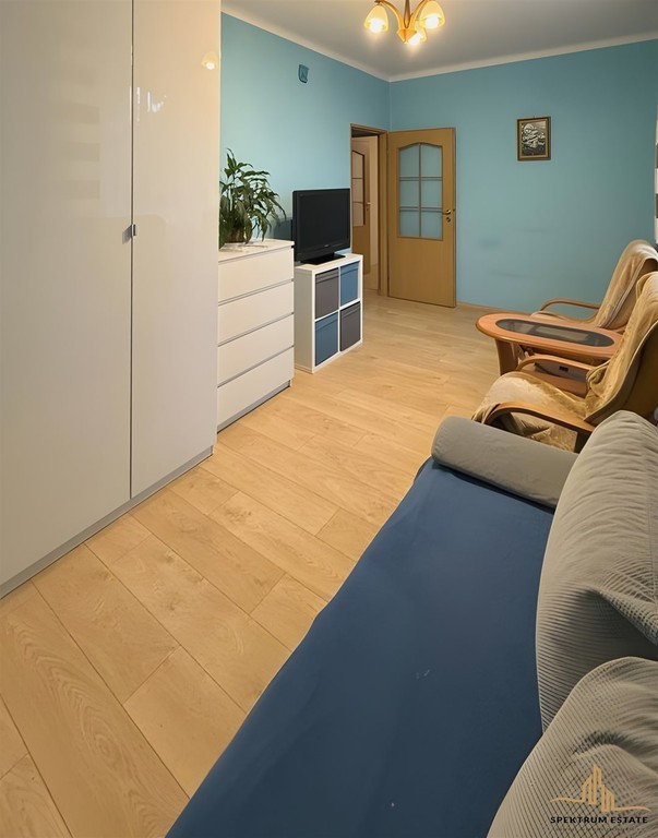 2- POKOJOWE! GOTOWE DO WEJŚCIA! - Widok 5