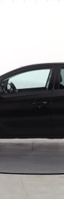 Opel Corsa E , Salon Polska, Klimatronic, Tempomat-4