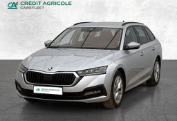Skoda Octavia IV Skoda Octavia 1.5 TSI e-Tec Ambition DSG Kombi
