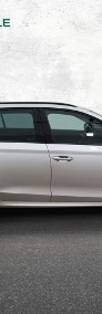 Skoda Octavia IV Skoda Octavia 1.5 TSI e-Tec Ambition DSG Kombi-4