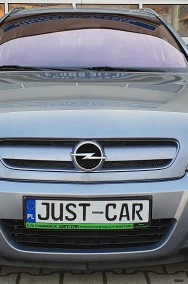 Opel Signum 2.0 Turbo 175KM B+GAZ navi color alu gwarancja-2
