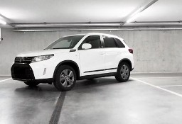 Suzuki Vitara II 1.4 Boosterjet mHEV Premium 2WD 1.4 Boosterjet mHEV Premium 2WD 129K