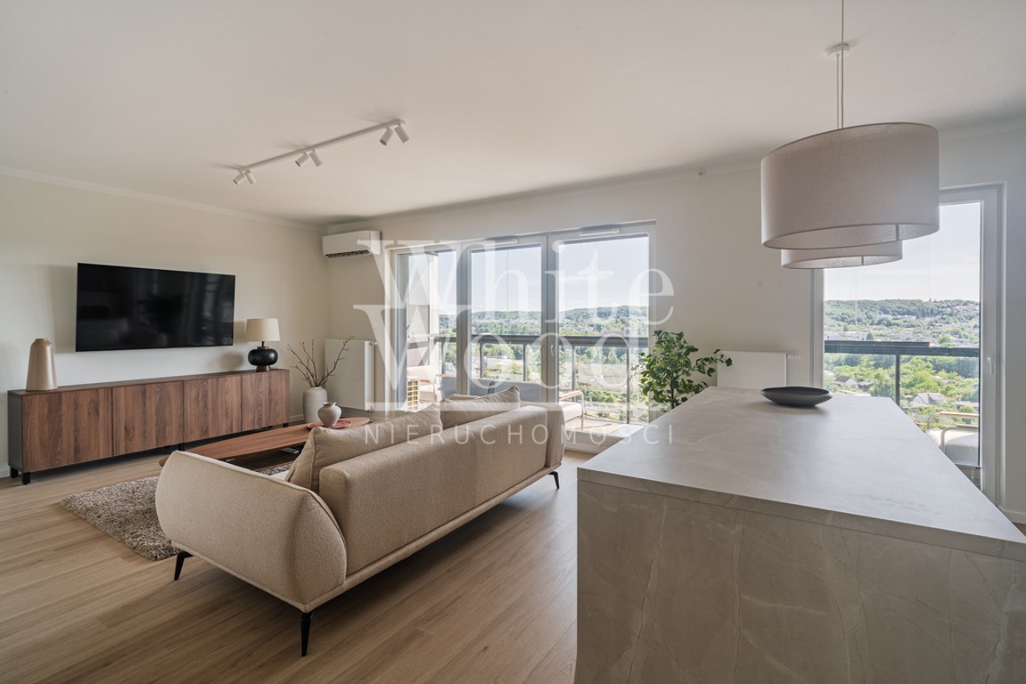 Mieszkanie do wynajęcia, 65 m² Obłuże, Gen. Marii Wittekówny