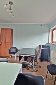 Kameralne biuro na Wilanowie-2