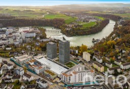 Mieszkanie Neuhausen Am Rheinfall