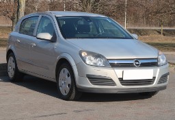 Opel Astra H , Klimatronic, Tempomat