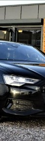Audi A6 V (C8) 3.0tdi 50 MHEV Polski Salon!!!-3