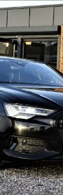 Audi A6 V (C8) 3.0tdi 50 MHEV Polski Salon!!!-3