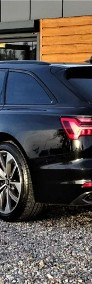 Audi A6 V (C8) 3.0tdi 50 MHEV Polski Salon!!!-4