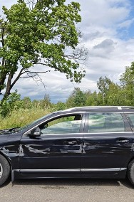 Volvo V70 III Gaz LPG-2