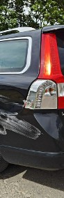 Volvo V70 III Gaz LPG-3