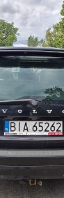 Volvo V70 III Gaz LPG-4