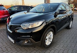 Renault Kadjar I 1.2 Tce 130 KM Led Navi Pdc Salon RP !