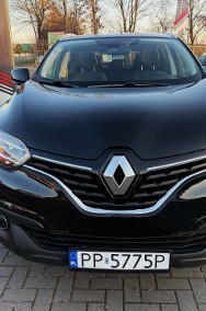 1.2 Tce 130 KM Led Navi Pdc Salon RP !-2