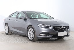 Opel Insignia , Salon Polska, 1. Właściciel, Automat, VAT 23%, Skóra, Navi,