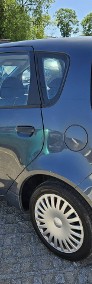 Mitsubishi Colt VI 1,3 benzyna 95KM-3