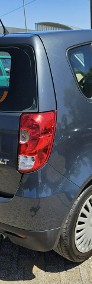 Mitsubishi Colt VI 1,3 benzyna 95KM-4