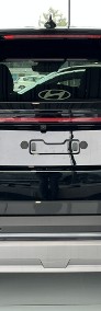 Hyundai Tucson III manual w wersji Smart+LED-4