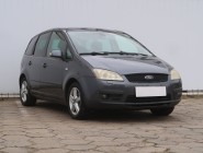 Ford C-MAX I , Klima,ALU, El. szyby