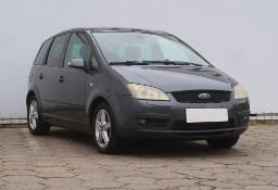 Ford C-MAX I , Klima,ALU, El. szyby