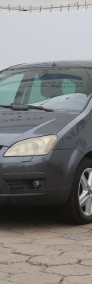 Ford C-MAX I , Klima,ALU, El. szyby-3