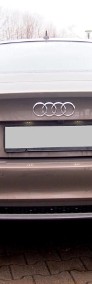 Audi A7 I (4G) 3.0 BiTDI 313 KM Quattro 8HP S-LINE 129 TYS. Bogat-4