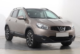 Nissan Qashqai I , Salon Polska, Serwis ASO, Skóra, Navi, Klimatronic,