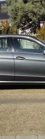W212 E220 CDI 170 km Avantgarde MANUAL XENON Salon Polska-4