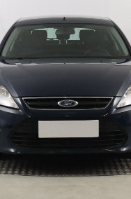 Ford Mondeo VII , HAK, Klimatronic,ALU, El. szyby, Alarm-2
