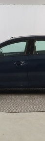 Ford Mondeo VII , HAK, Klimatronic,ALU, El. szyby, Alarm-4