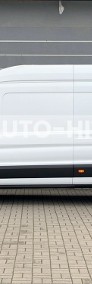 L4H3 Jumbo Drzwi 270st. DOKA Brygadowy 170KM Hak /www.auto-hit.com/-4