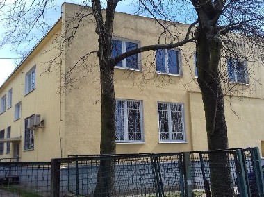 Mieszkanie Łęczyca, ul. Kościelna 2 lok. 6-2